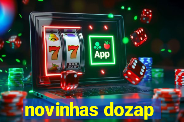 novinhas dozap